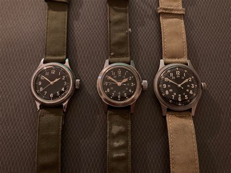 replica marine military watches|military watches ww2.